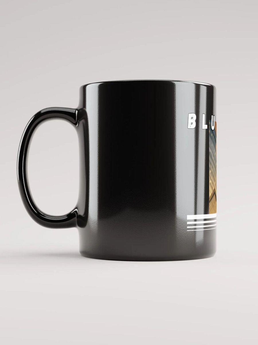 YGGWIPOTM product image (11)