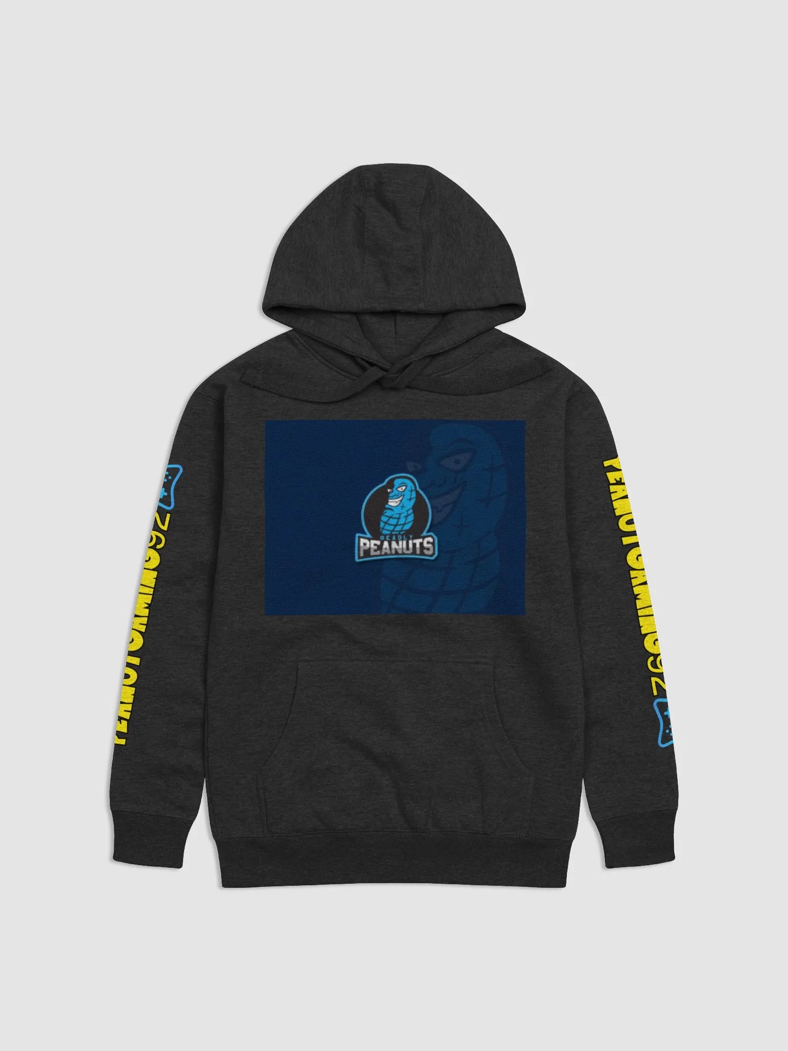 delay hoodie product image (3)