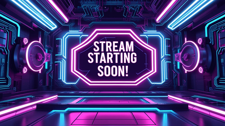 stream overlay bundle product image (1)