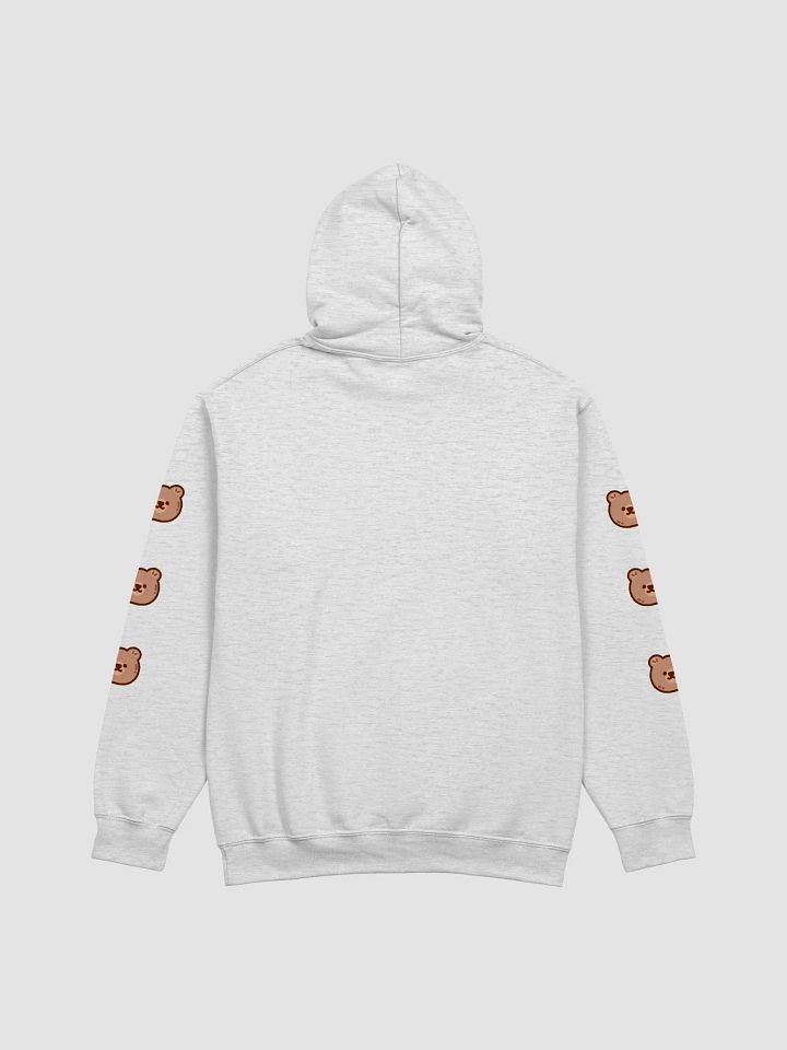 Bear hug Hoodie product image (24)