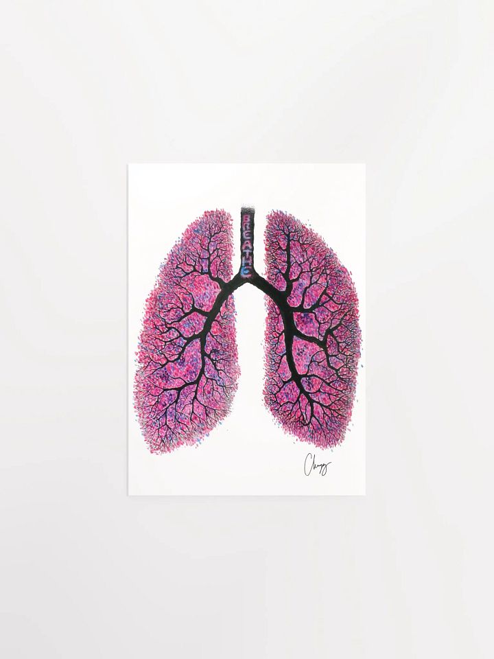 Breathe product image (1)