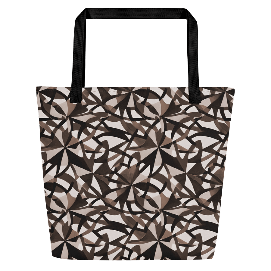 Coffee Bag product image (1)