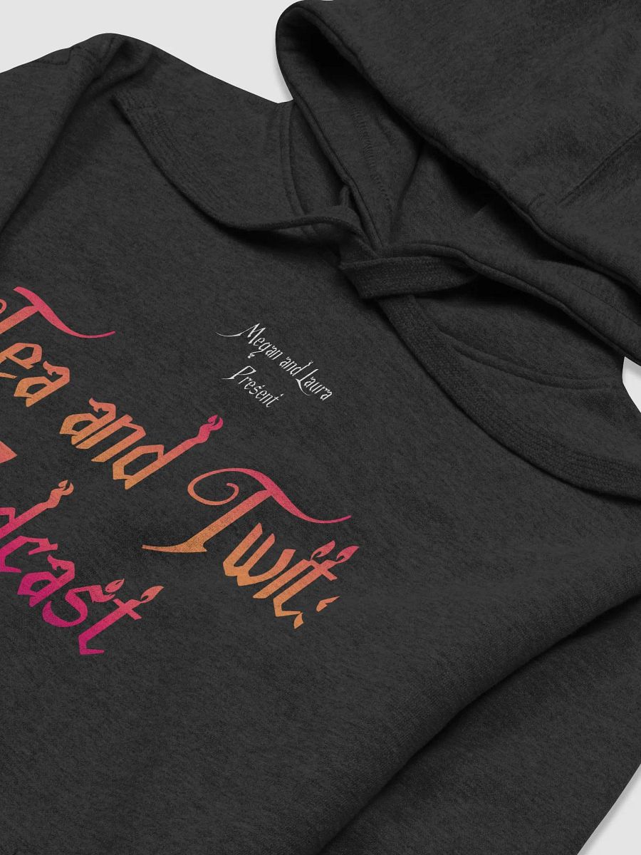 Tea & Twits product image (3)