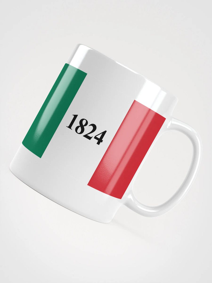 Honor the 1824 product image (12)