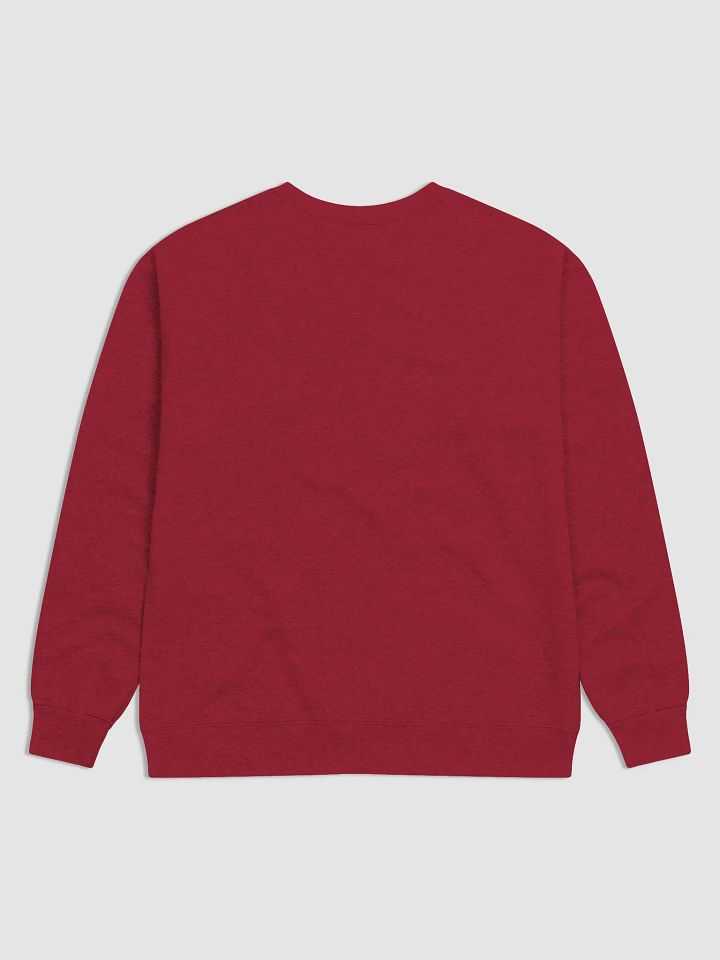 Origins Crewneck product image (6)