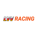 LVV Racing