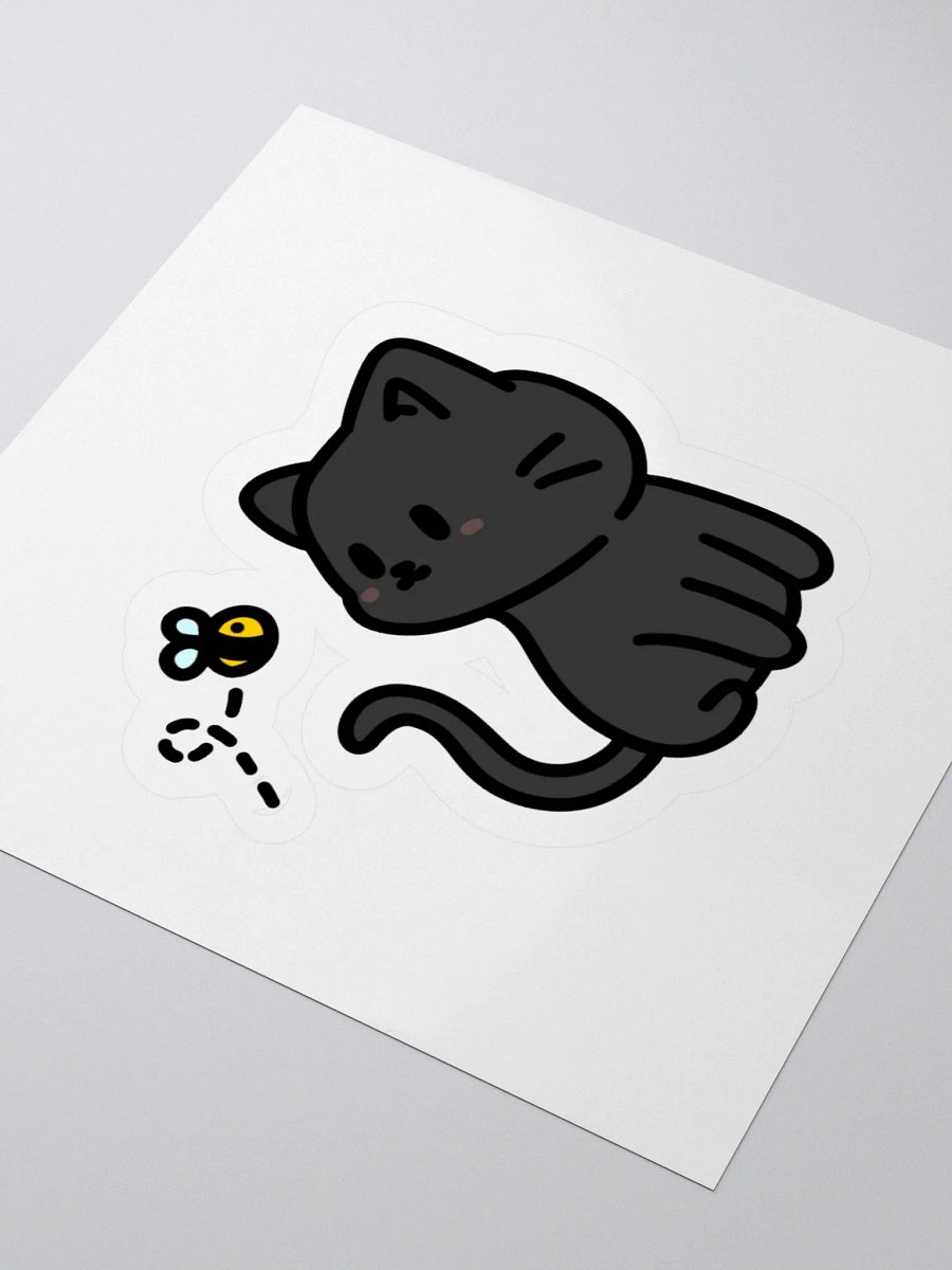 seth sticker product image (3)