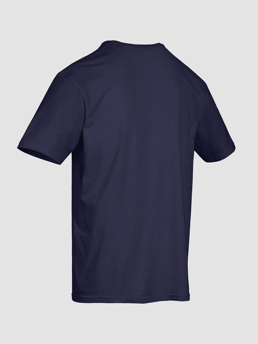 Gnomigos Fiesta Unisex T-Shirt product image (6)