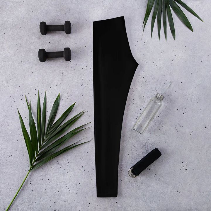 DizSea Women's Leggings product image (2)