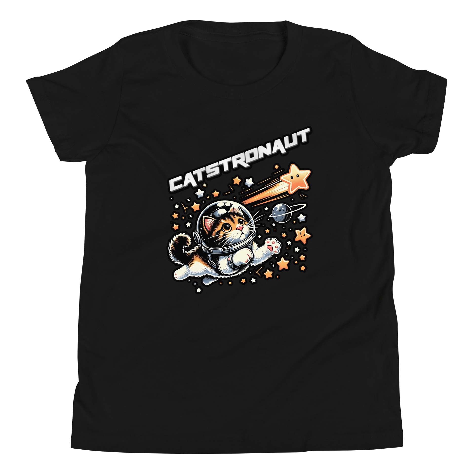 CATSTRONAUT product image (1)
