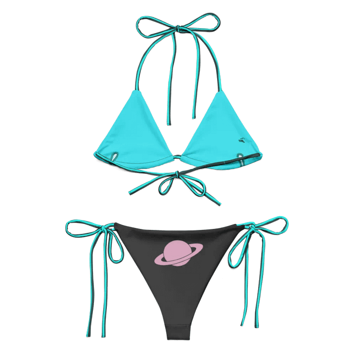 Egg Kini product image (2)
