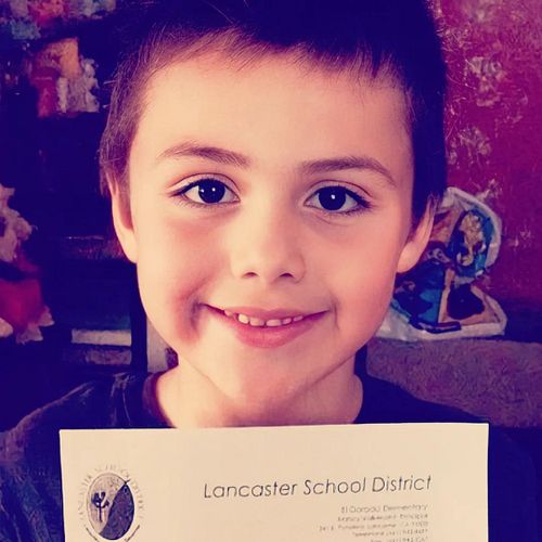 This week, Drewby and Yergy discuss the case of 10-year-old Anthony Avalos, who died at the hands of his mother and her boyfr...