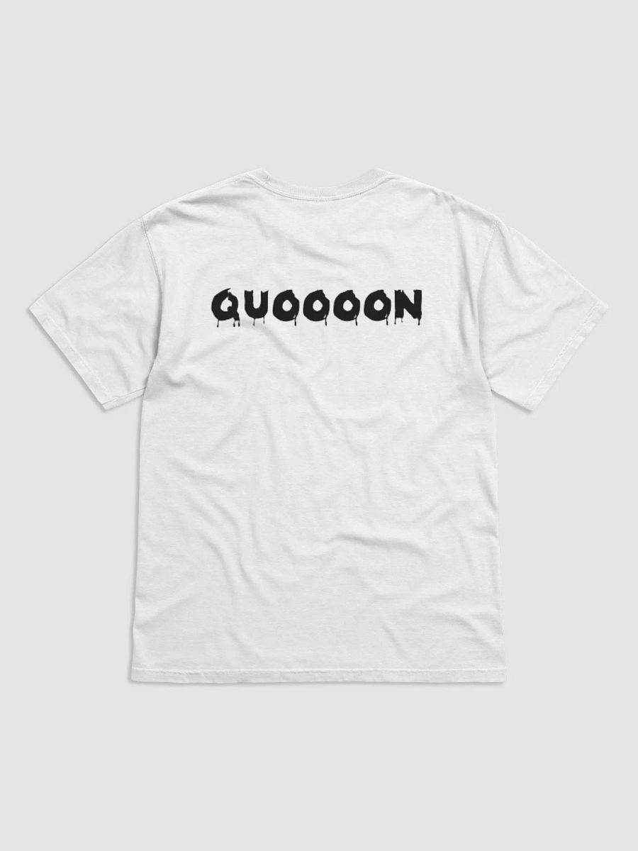 BIG CLOUT product image (2)