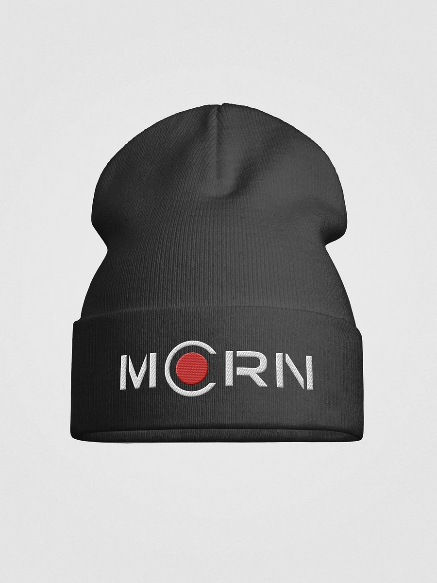 MCRN - Gorro product image (1)