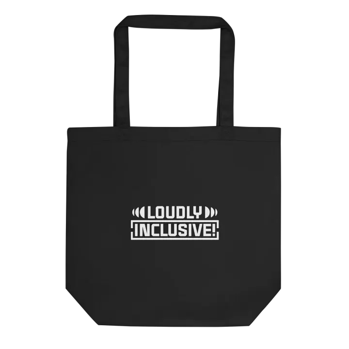 BYOB - Bring Your Own Bag to Denver product image (2)