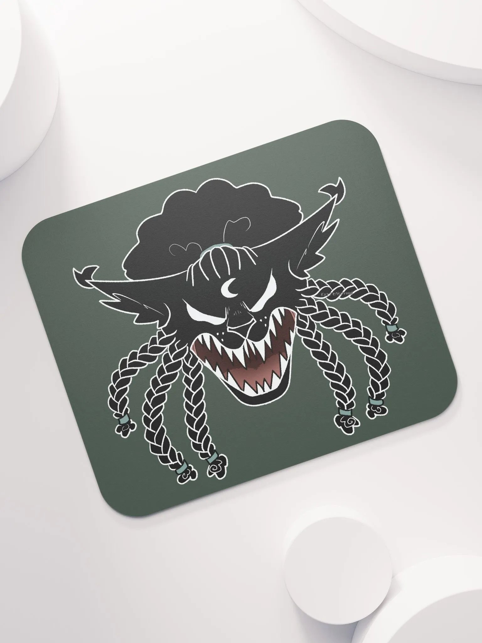 "OMEN" mousepad product image (7)