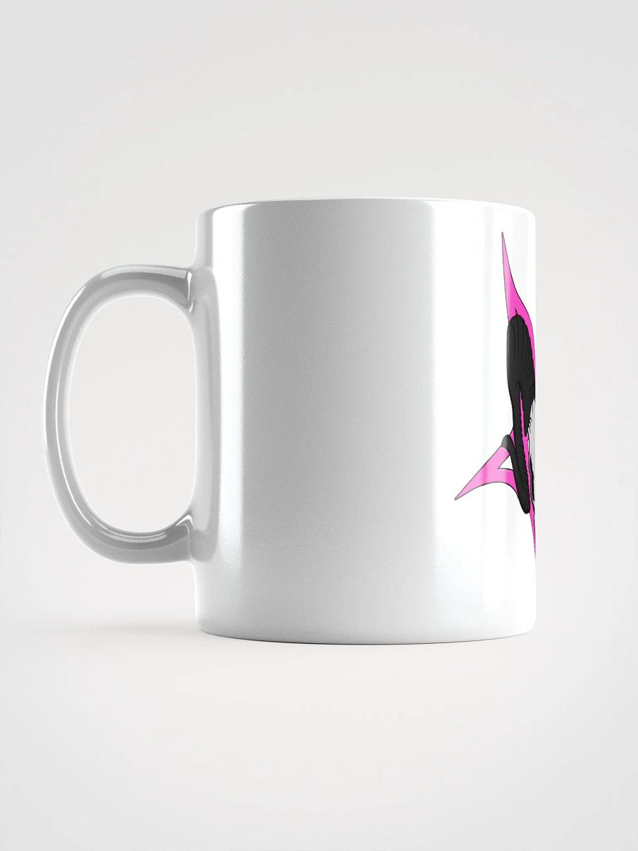 Baphomet Mug product image (6)