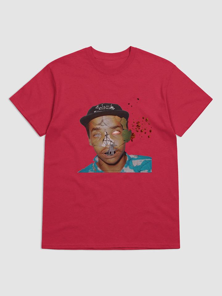 EARLSAINTSHIRT product image (2)