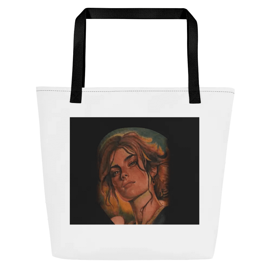 jade tote product image (1)