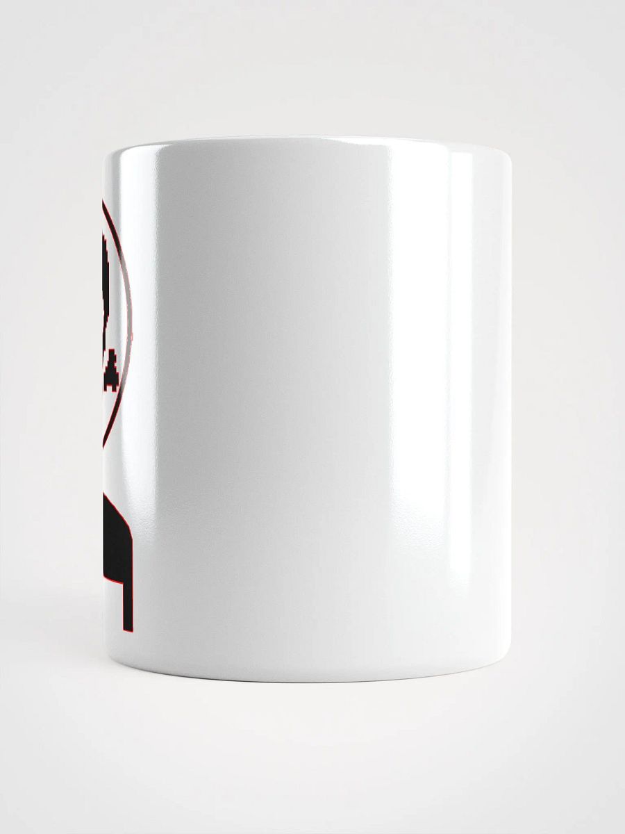 Twisted Dreams Mug product image (2)