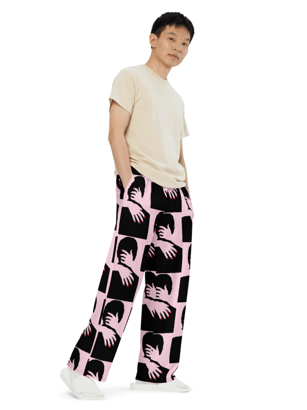 Dreamy Rest Pajama Pants product image (6)