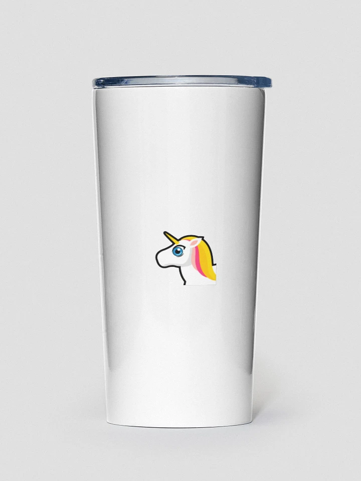 Uni-Cup product image (1)