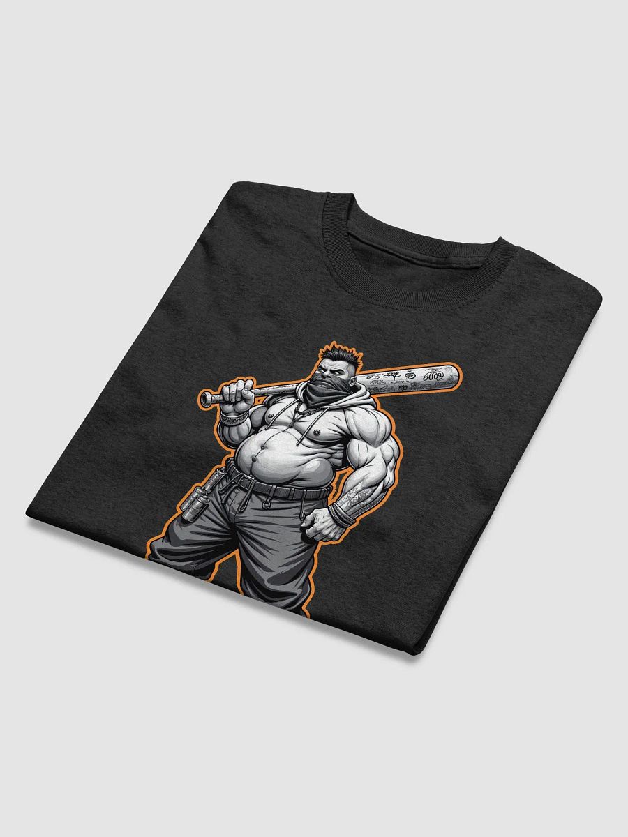 Kilo Express - Paper Chasers Spray For Me Tee product image (4)