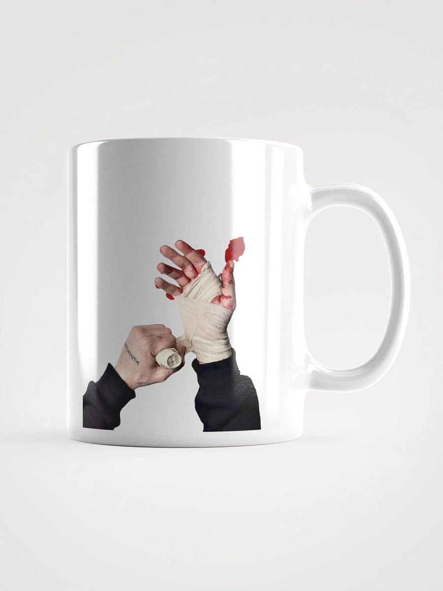 BORBA ŠOLJA product image (1)
