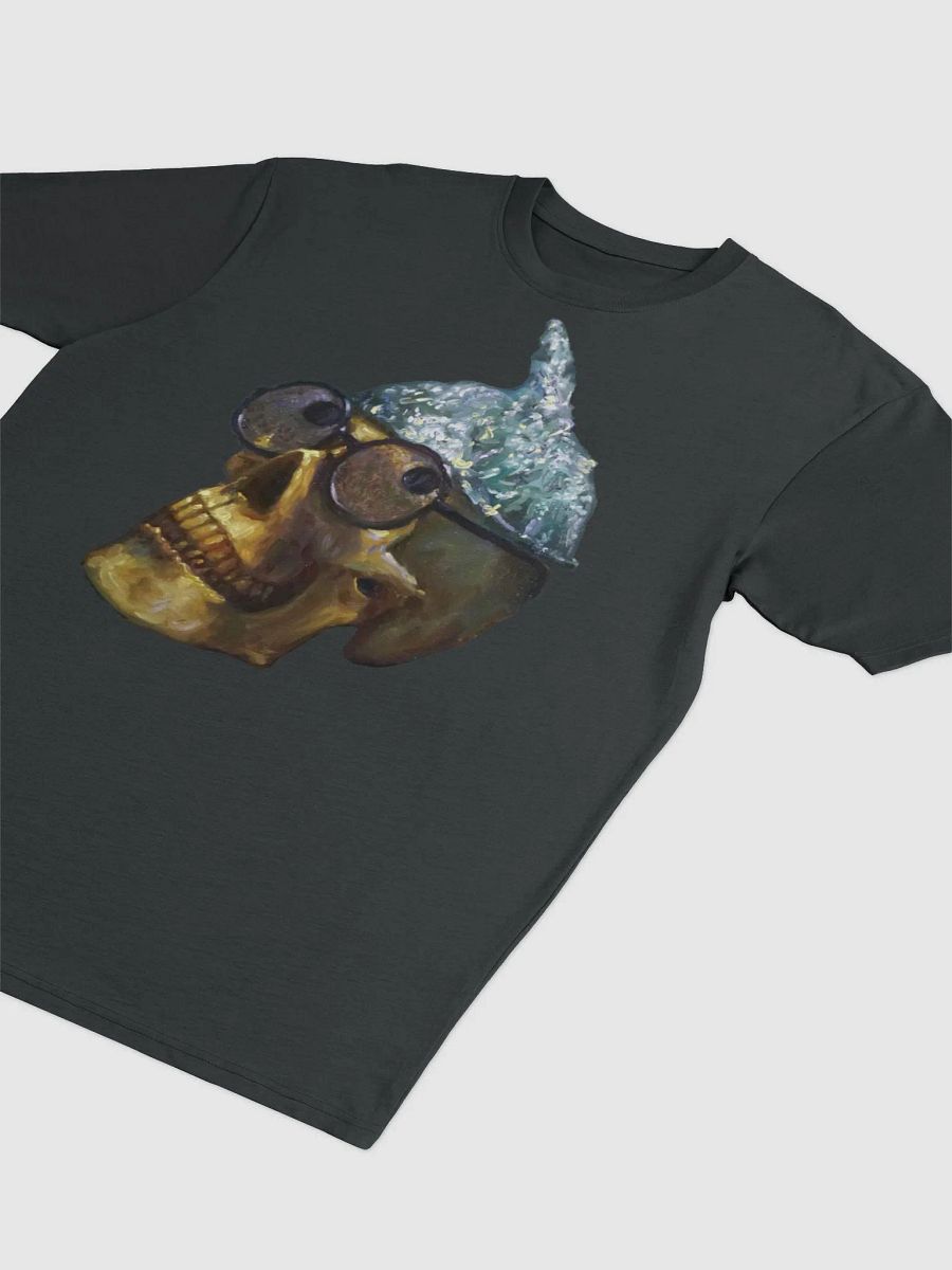 ITS A CONSPIRACY! product image (3)