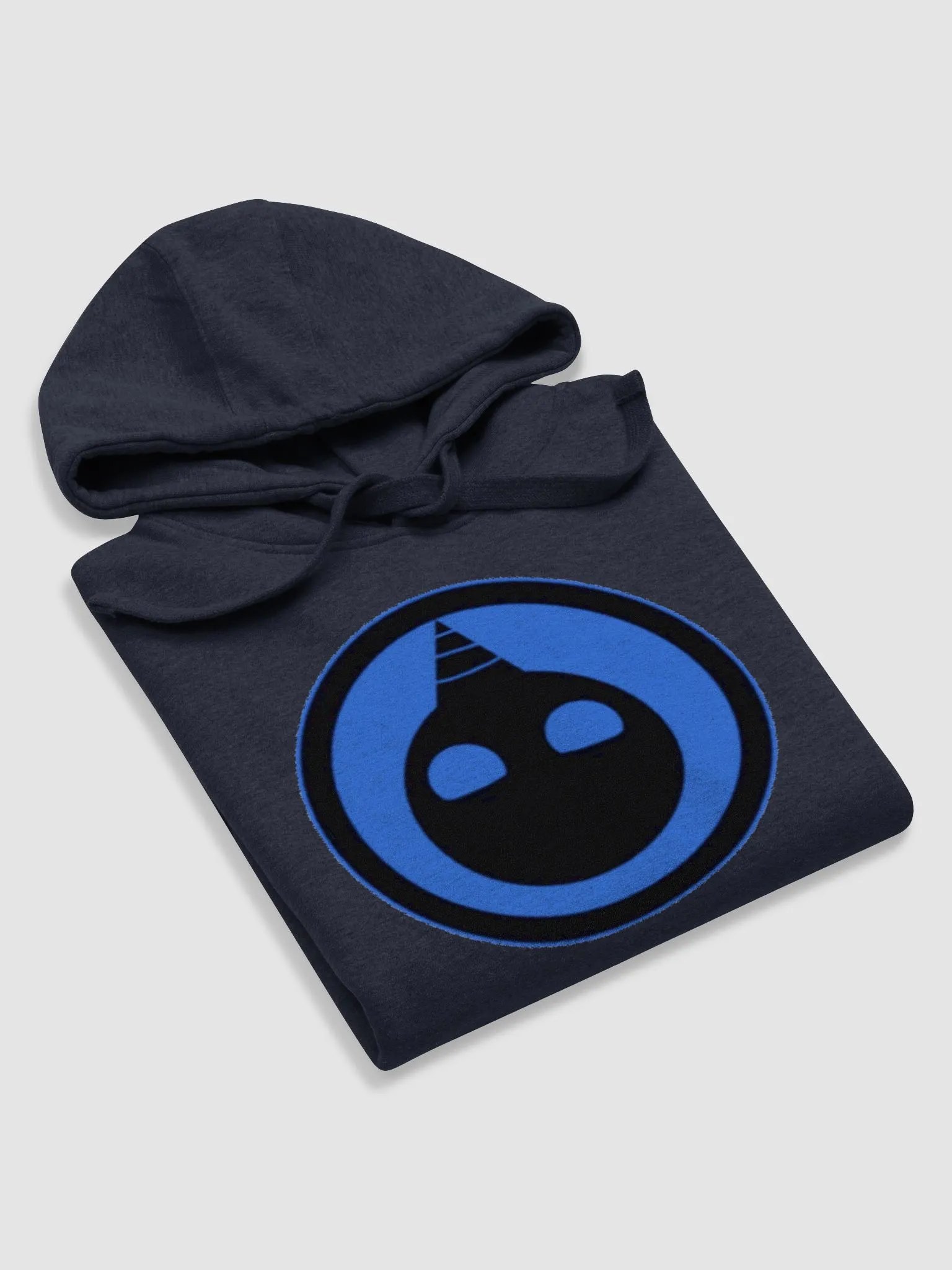 skibid narwhals hoodie product image (22)