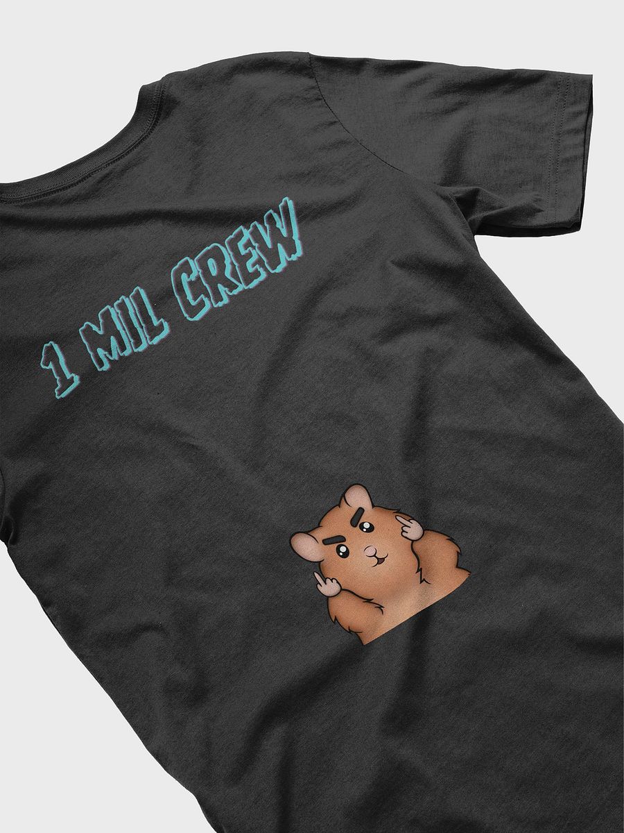 100 K Left To Go! product image (4)