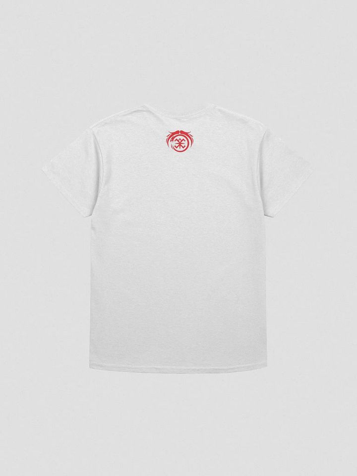 Chaos T product image (7)