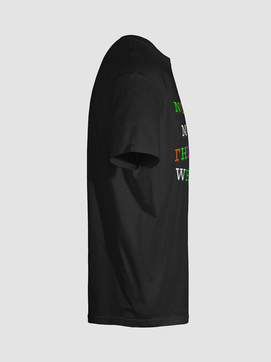 If Not Me product image (10)