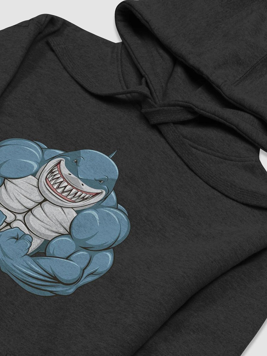 Finnegan Hoodie product image (17)