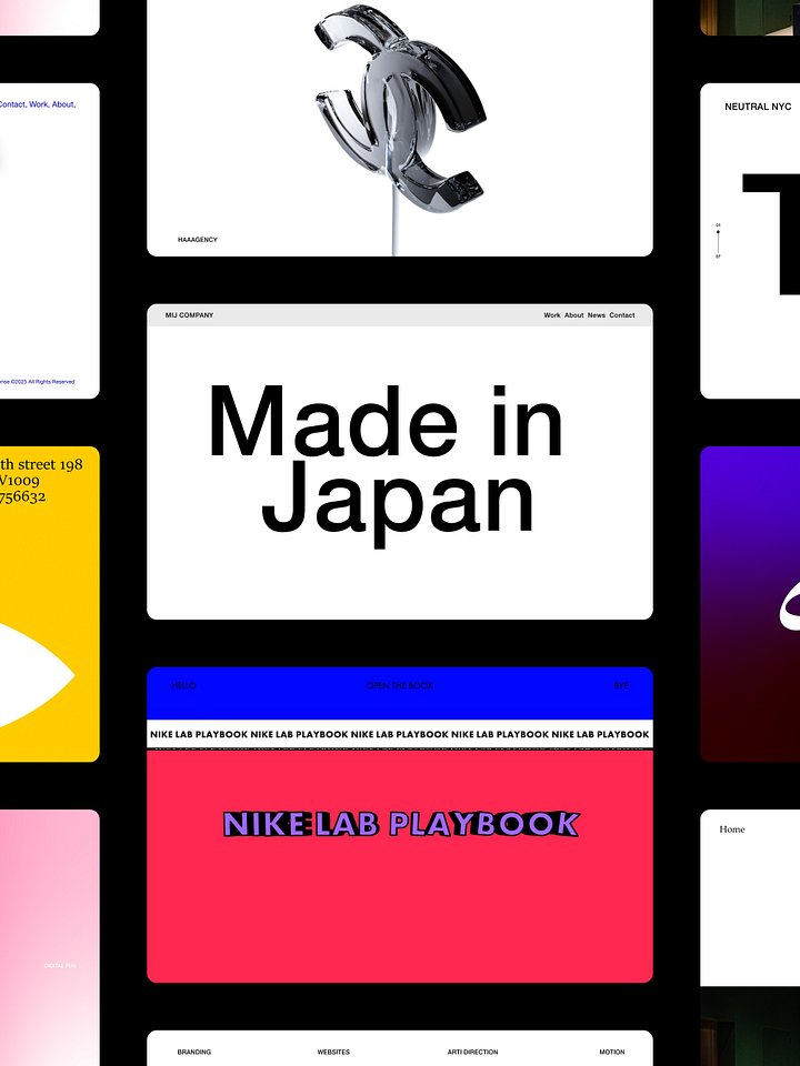 Framework 02 product image (1)