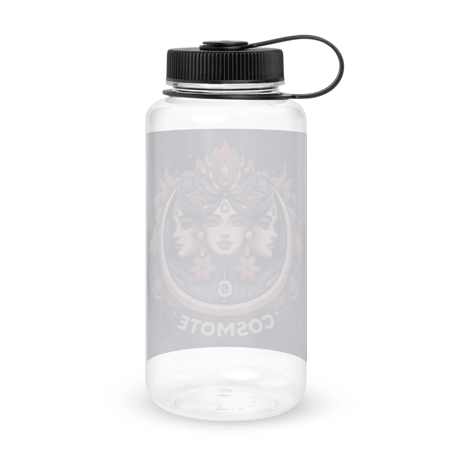 Spring Goddess product image (2)
