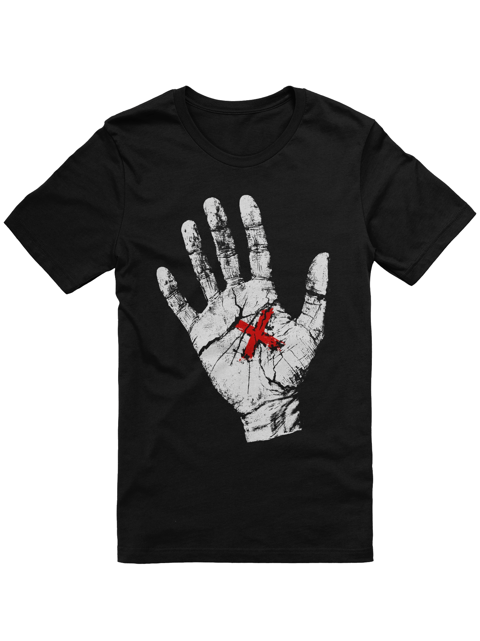 GEN X Tee product image (1)