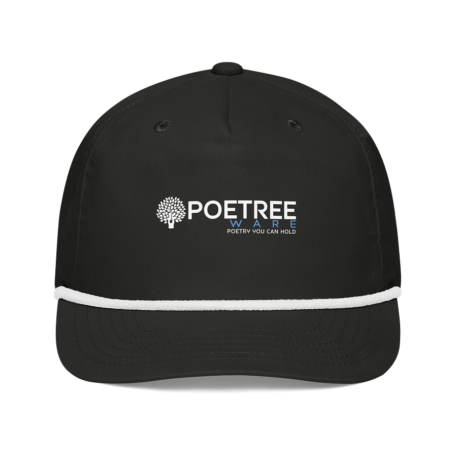 The Raven Cap product image (1)