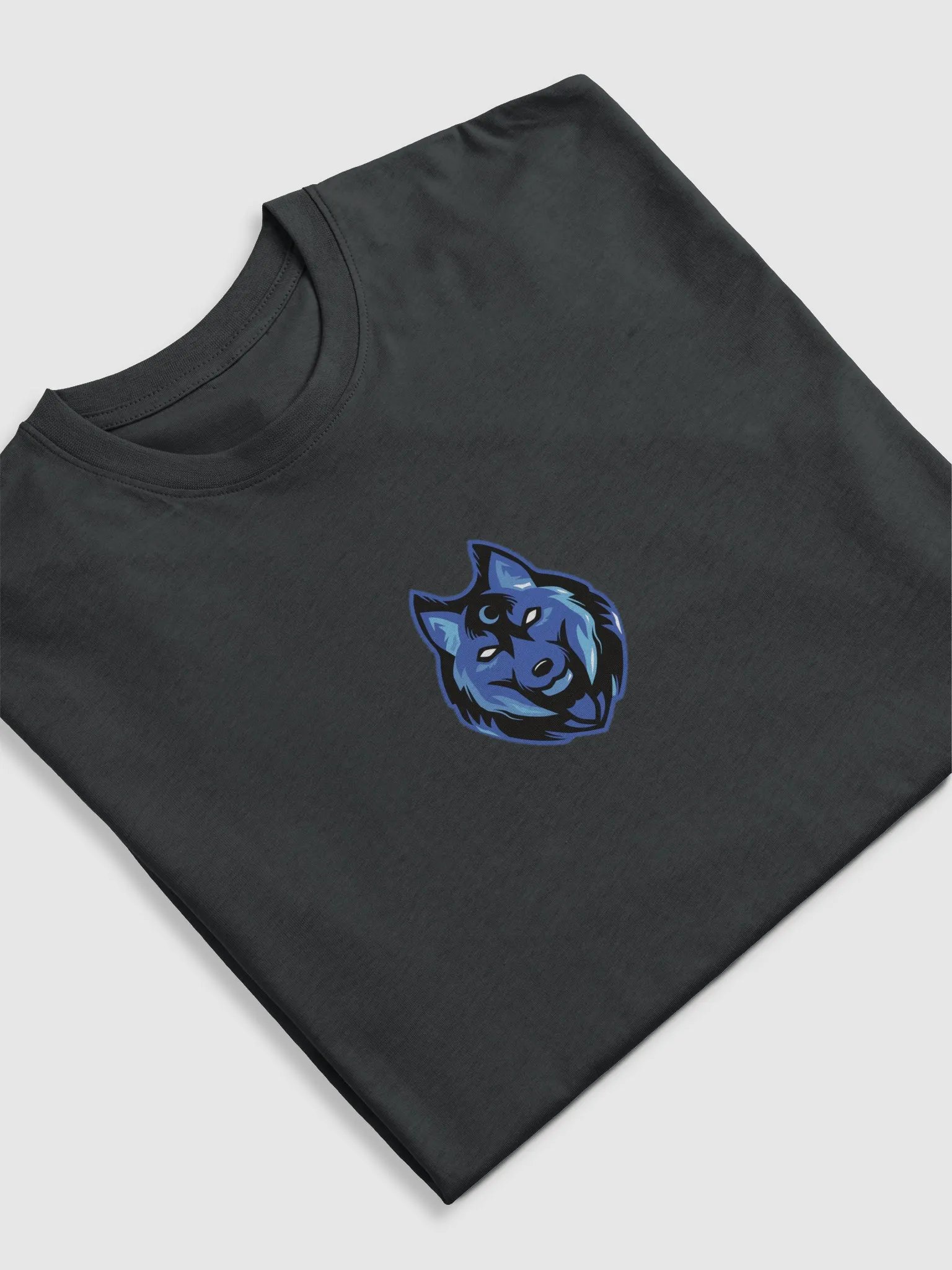 WaterWolf T-Shirt product image (5)
