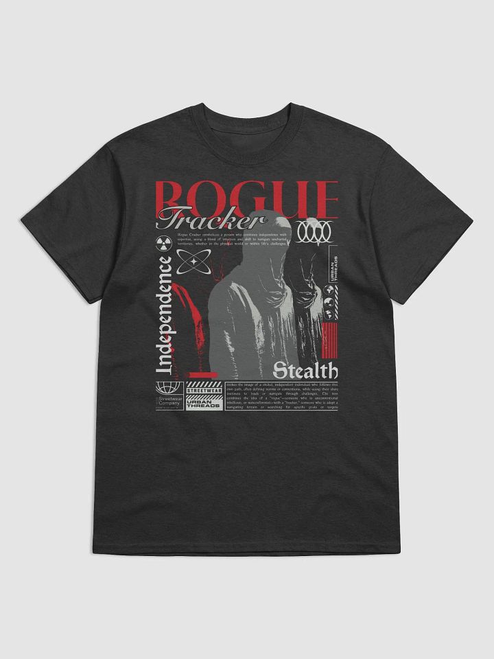 Rogue Tracker product image (1)