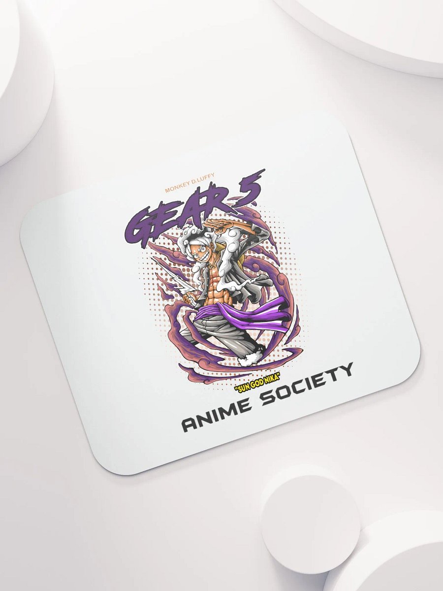 luffy gear 5 product image (7)