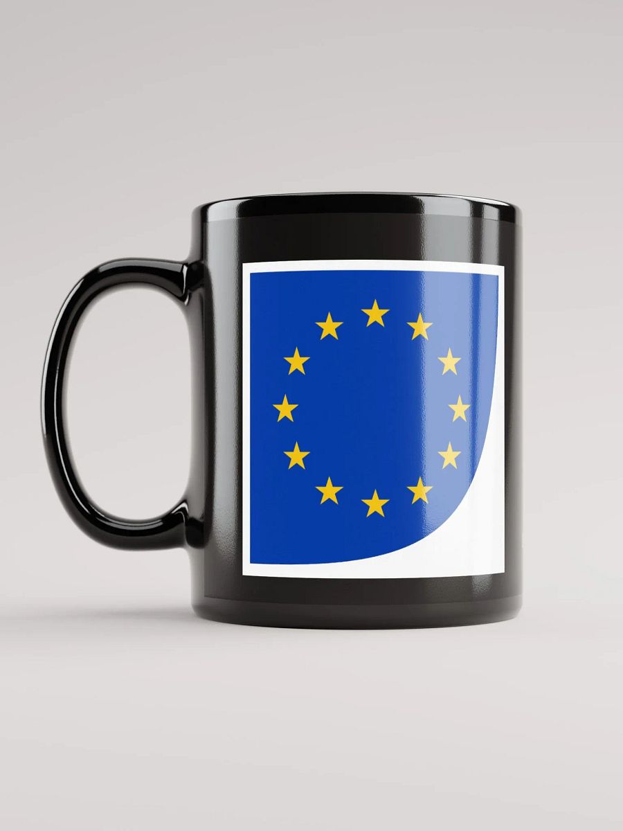 eu/acc official mug - 100% ceramic product image (6)