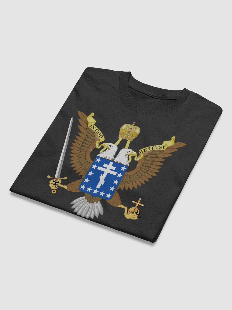 American Orthodoxy product image (4)