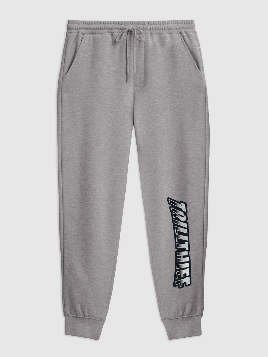 Trill Jogger product image (3)