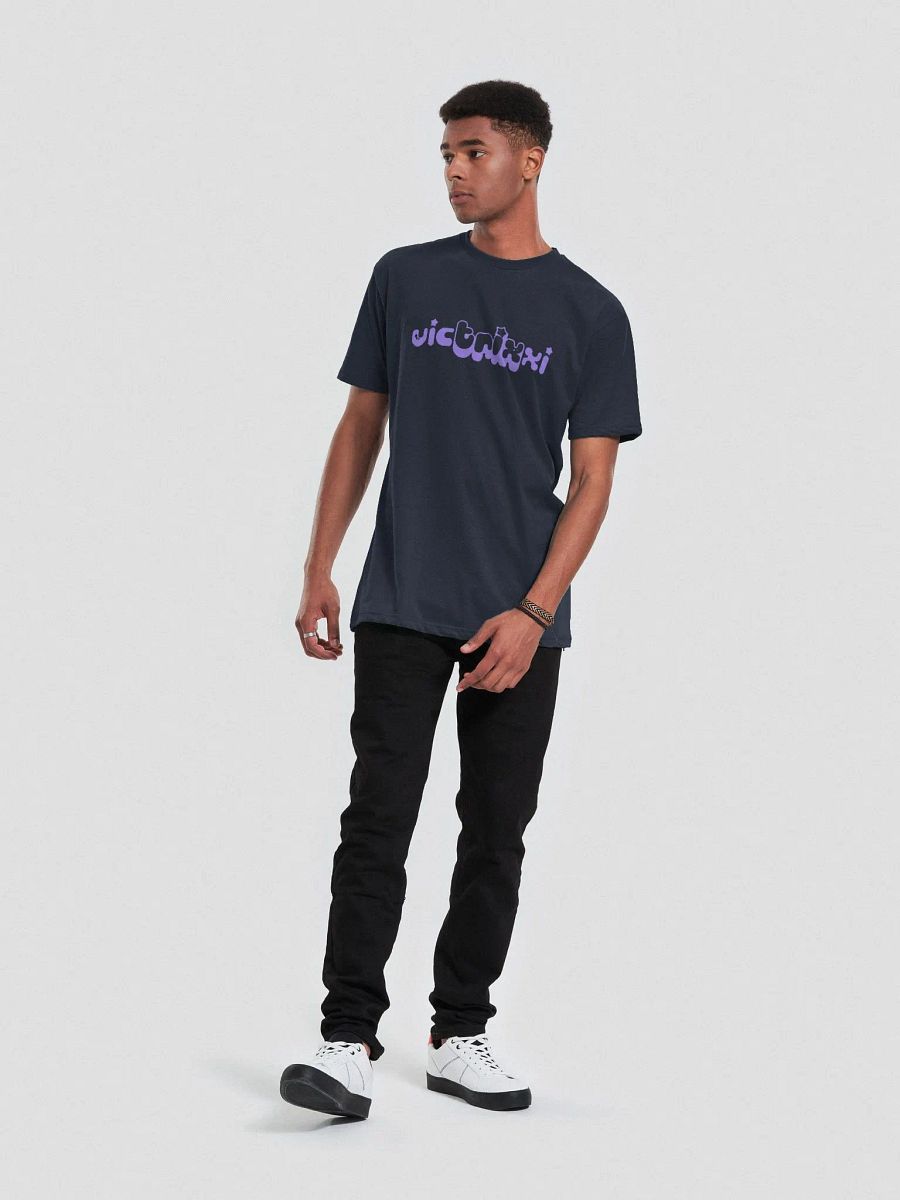 victrixxi super soft tee product image (6)
