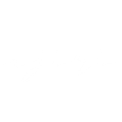 Ajiri