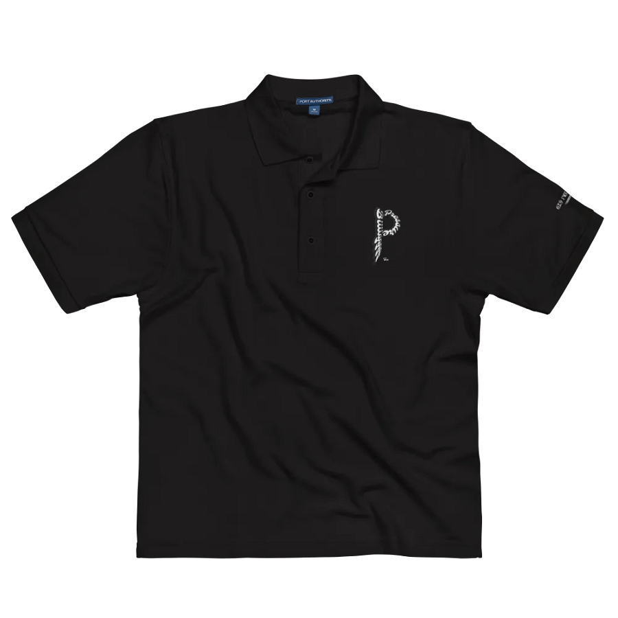 Pressure Polo alt product image (13)