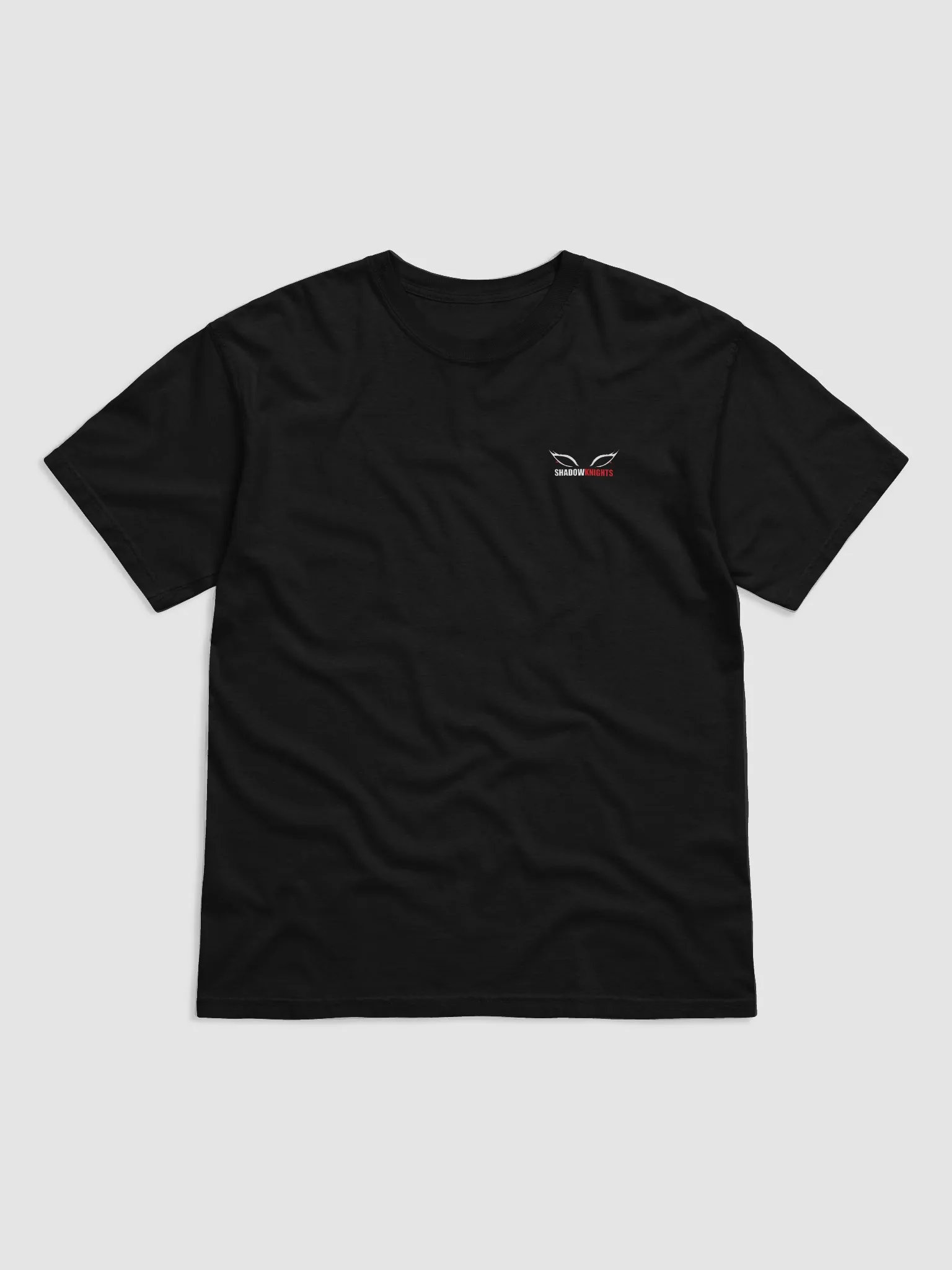 SKGG Shirt product image (1)