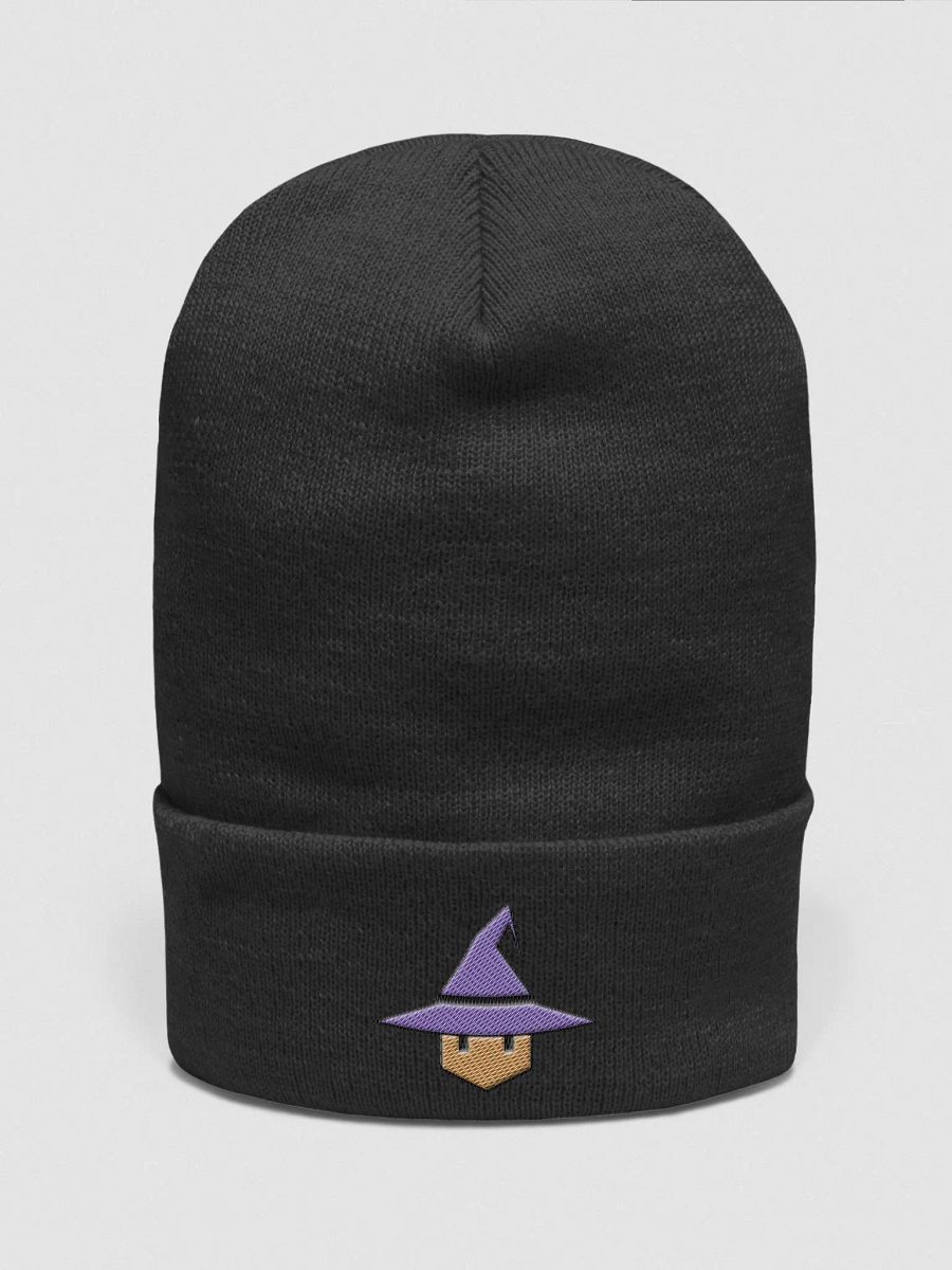 WizZ Beanie product image (1)