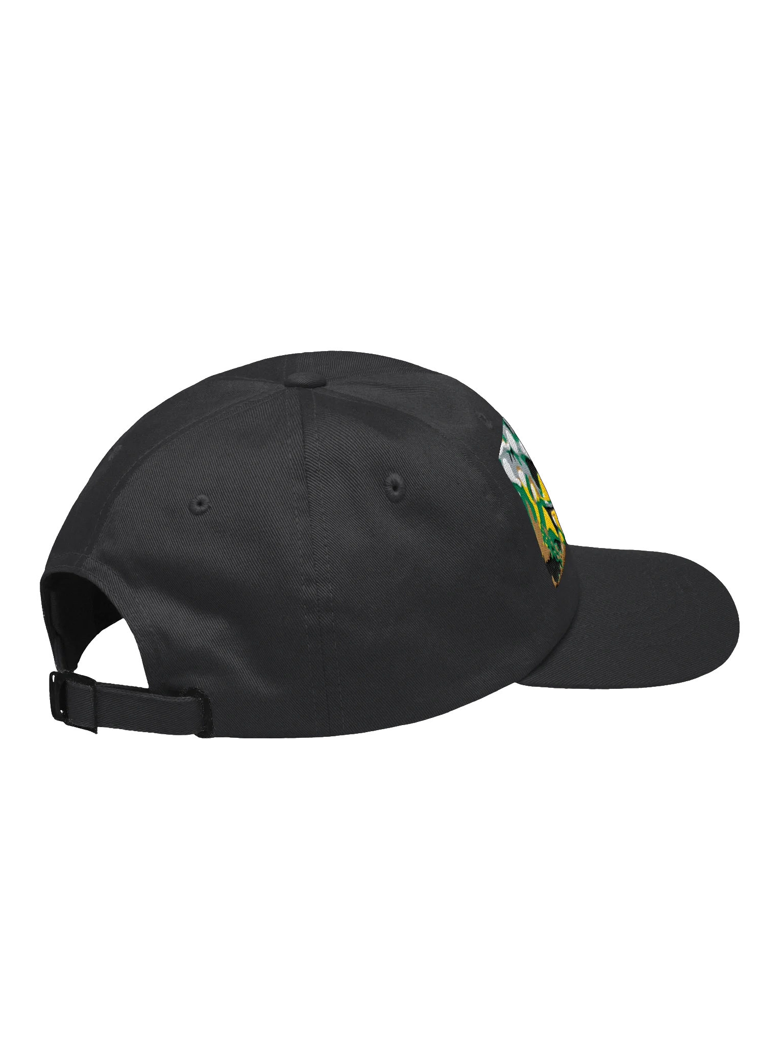 enifar hat product image (30)